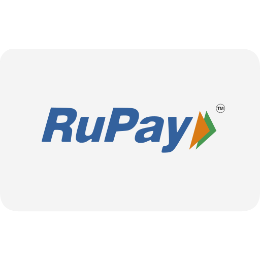 Rupay